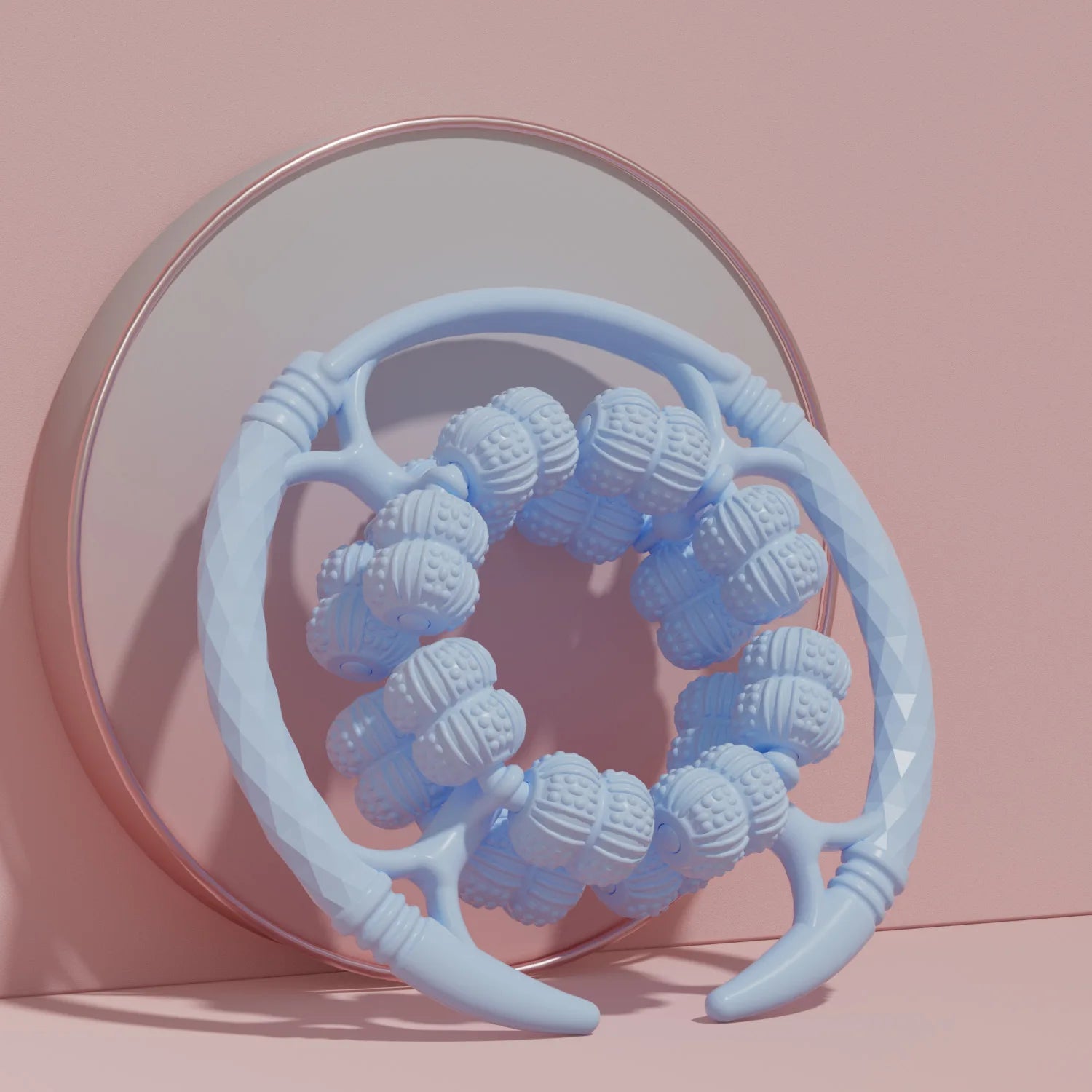 S06a5f8e05ce94b4796892b7014fe0e34T