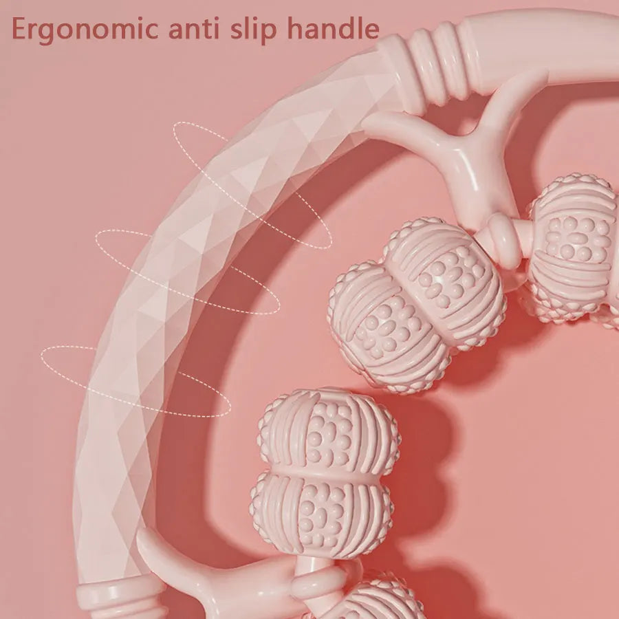 S0f4867e7cb3340e5a27a3cf5da0c24a42