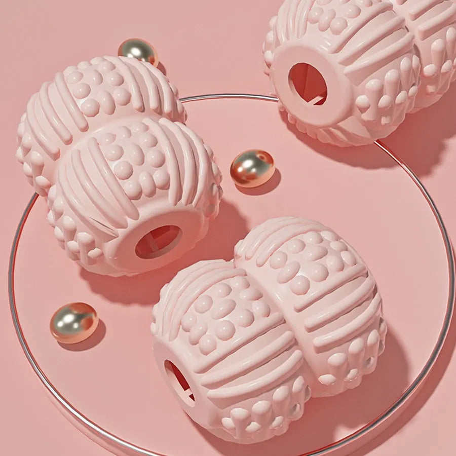 S1b14fa18a4b546f3b4c91866e649785bS