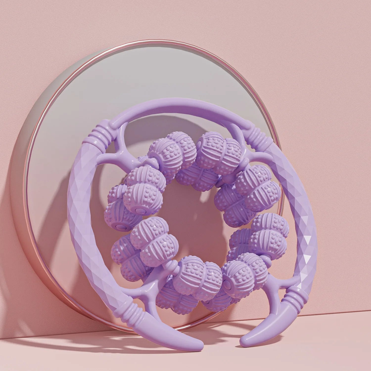 S23371ba537e64d66982f07b1dcb3ddfcG