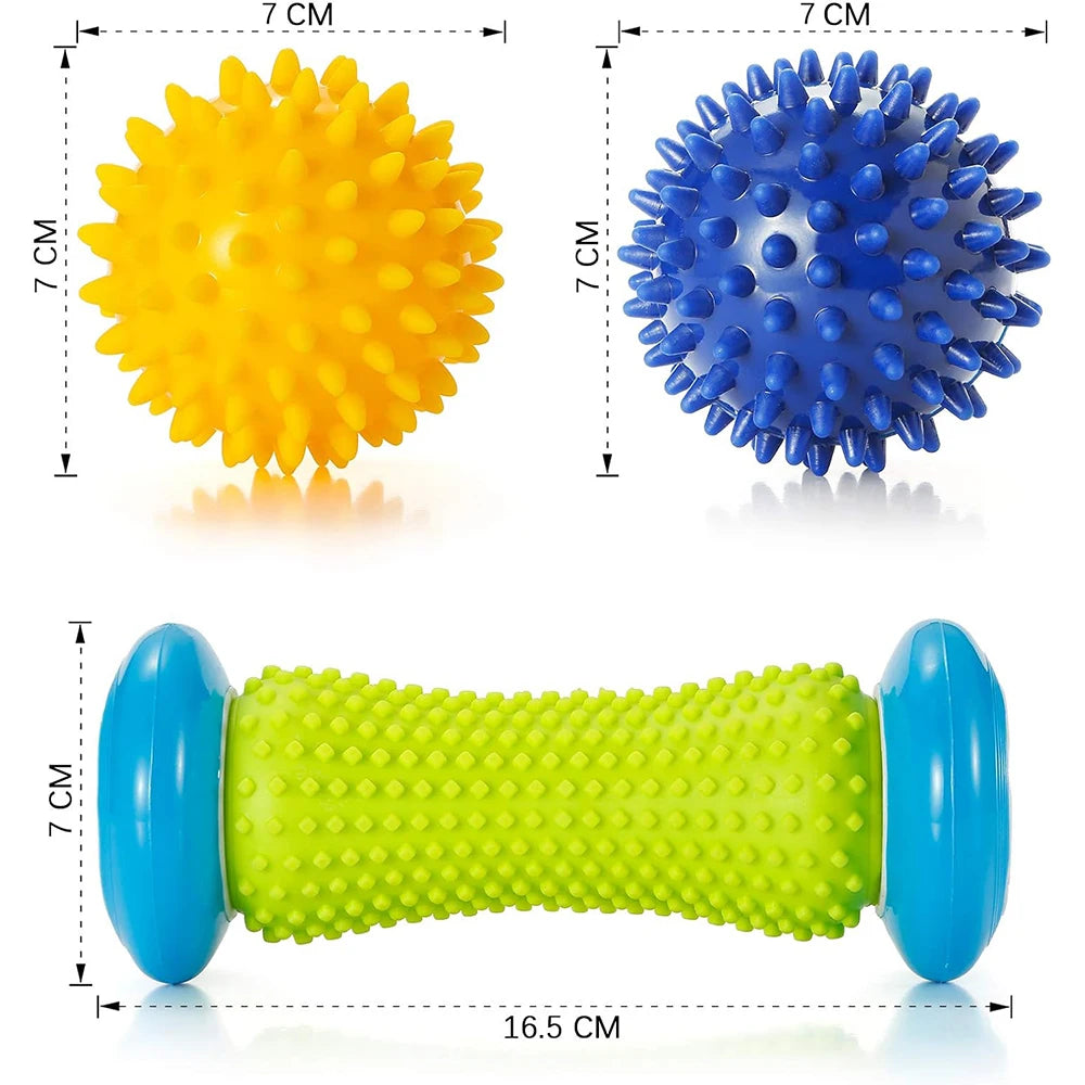 S33709f3f1f4f47e6af2f2840384a1f1ds