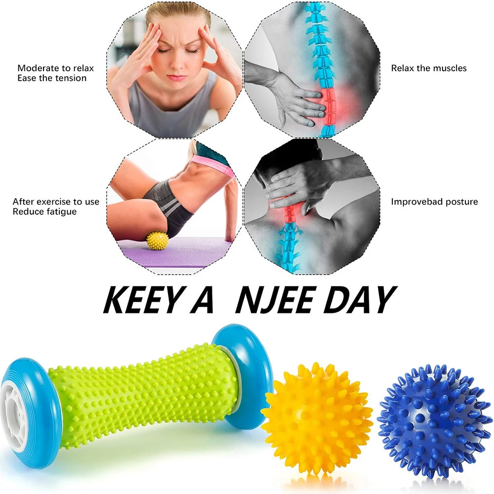 S414bb32c8b134fcdab4701a9cd166614U