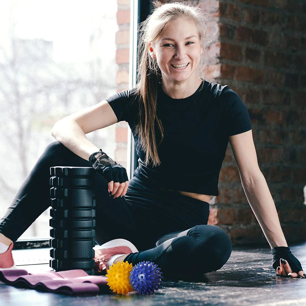 S5180657ef6164dffba840ceffd2d6e29G