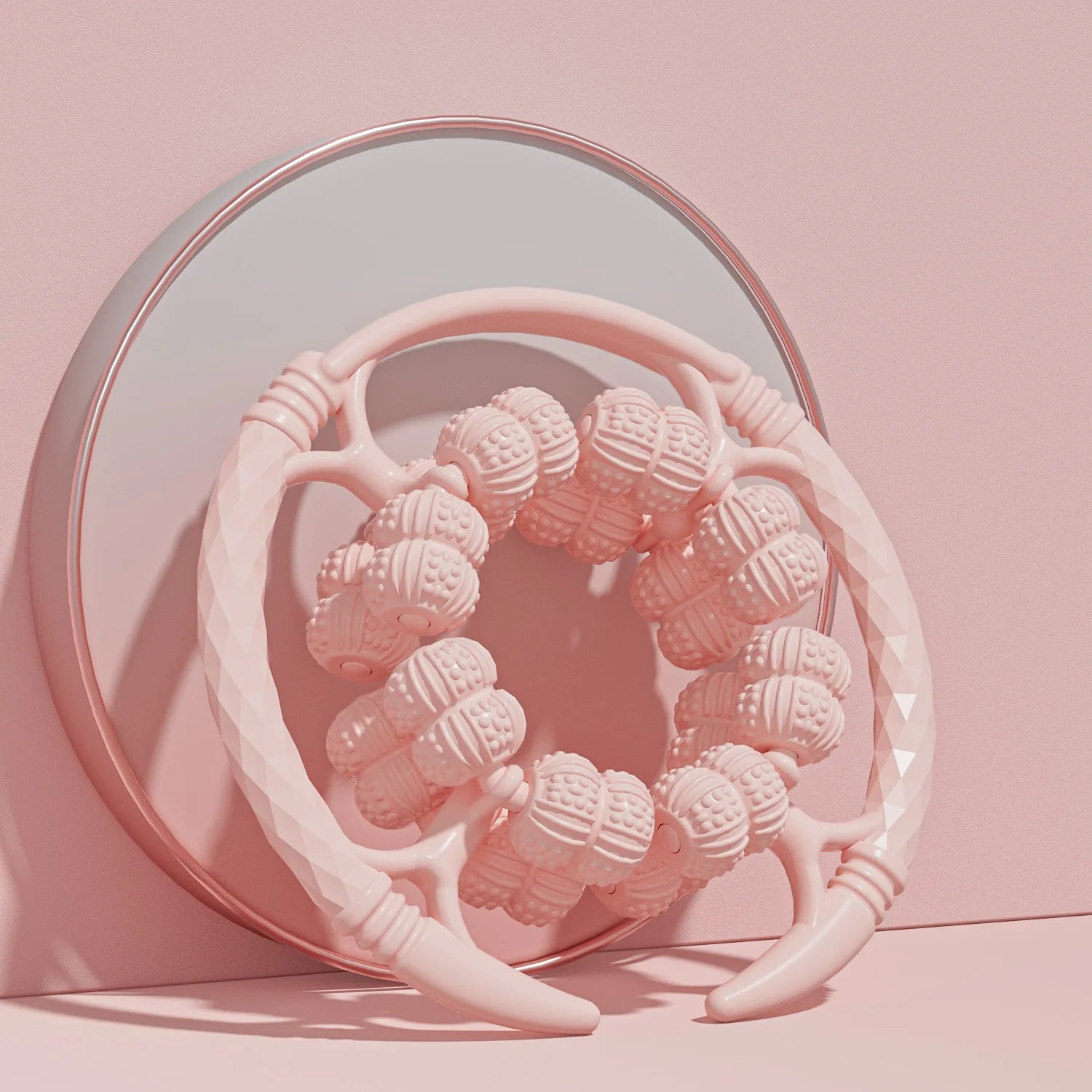 S5ddac5e447254f27a20693640a042309D