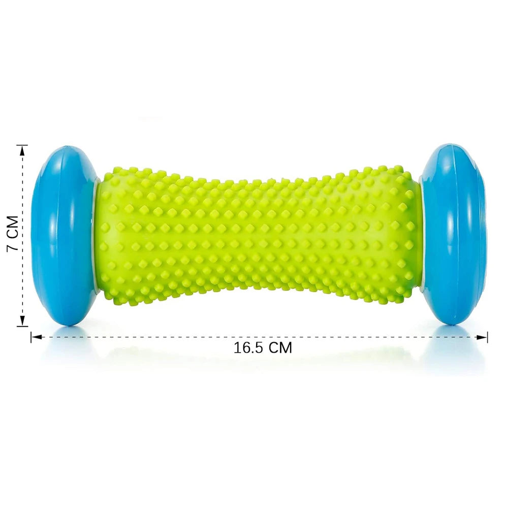 S68af69258eab400c893f56e4bb15ab6ag