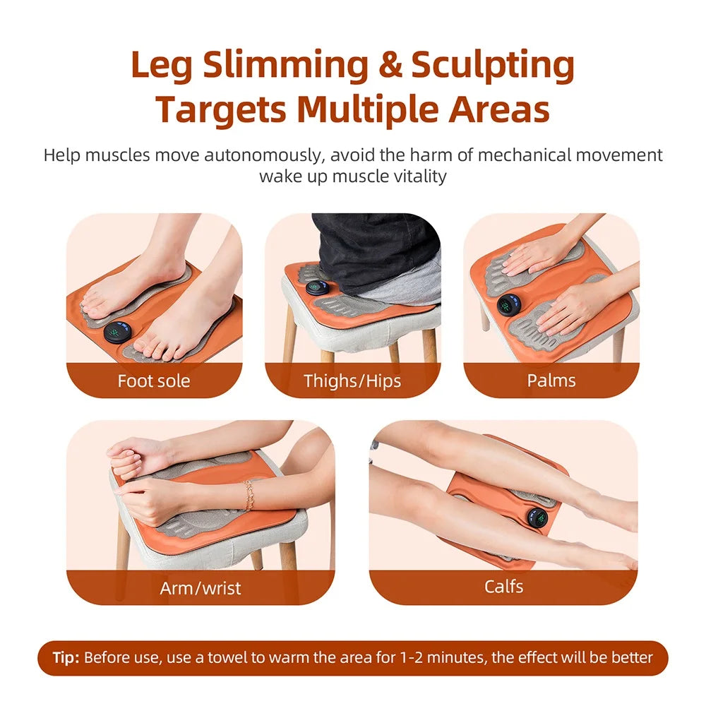 S9c6becd013474fe4ac3de29043805506z