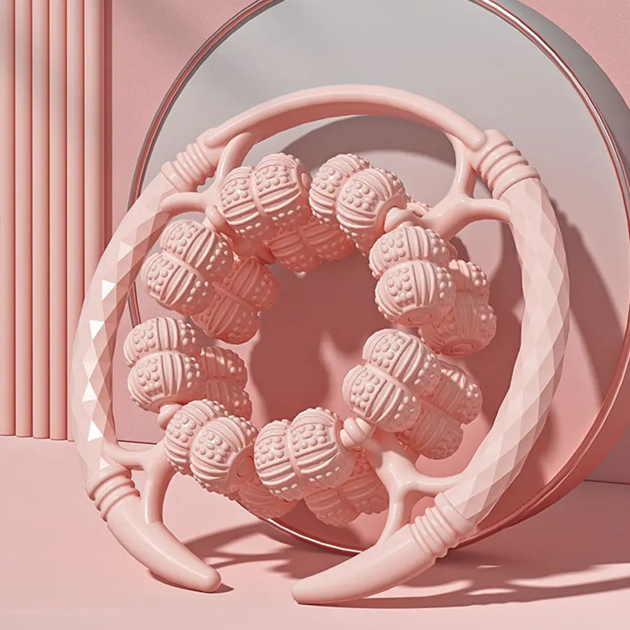 Safbff69e9b63415284f3fee6295d9d8ev