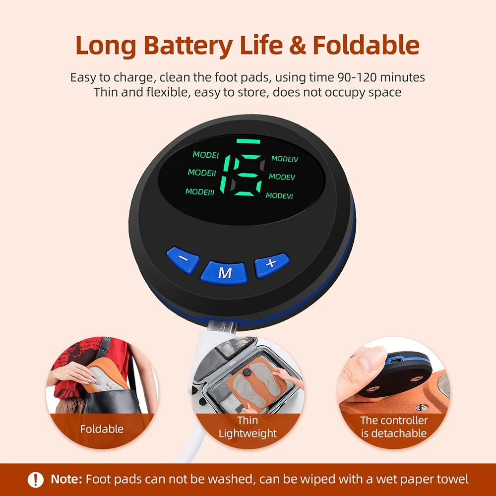 Sc86e8d579b14487c812fe728f19944f8V