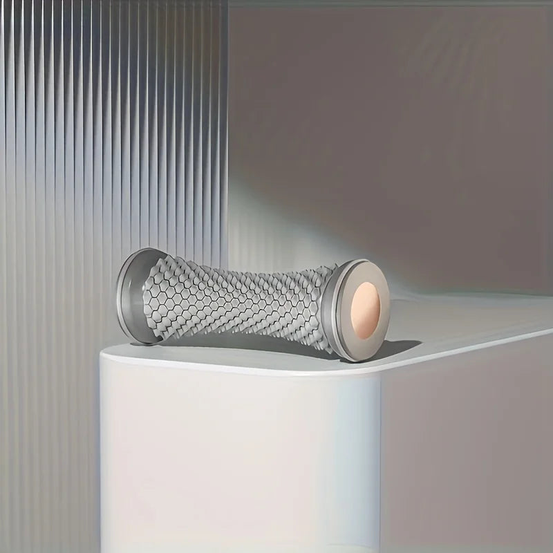 Se9c3a9f0122c4ba886a18e92654111f66