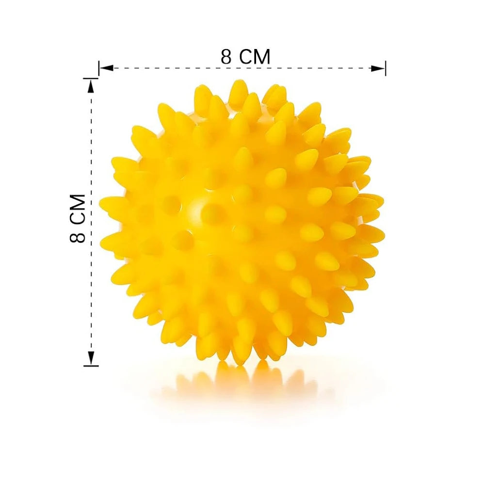 Sf6ea0a40ab0a44b7ba3f15b4c875b605z